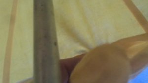 Палатка с тамбуром в полный рост "Варта"