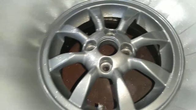 Флейки, блёстки и т.д смотреть онлайн