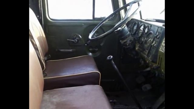 ГРУЗОВИКИ "УРАЛ" слайд-шоу смотреть онлайн