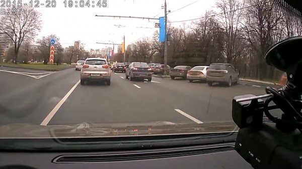 XPX ZX827 DVR front camera (интернет-магазин e7-shop)