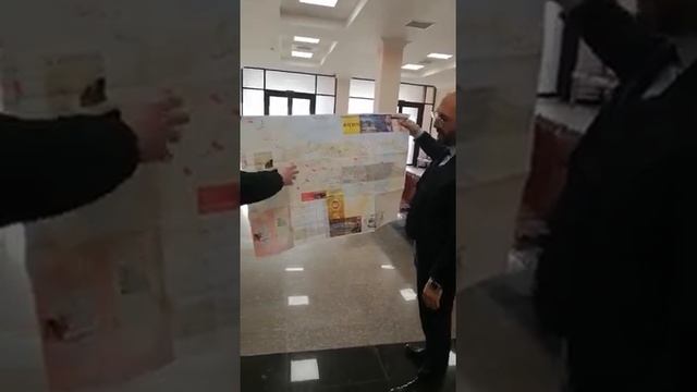 Биллинг нельзя обмануть смотреть онлайн