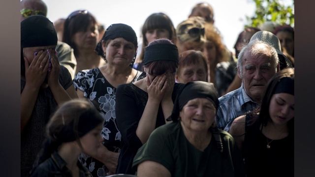В России в Выходные Отменили Все Концерты и Спектакли! Она Ушла Во Сне... смотреть онлайн