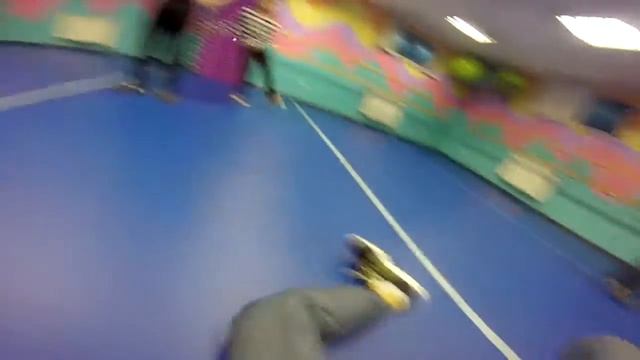 Академия Танца смотреть онлайн