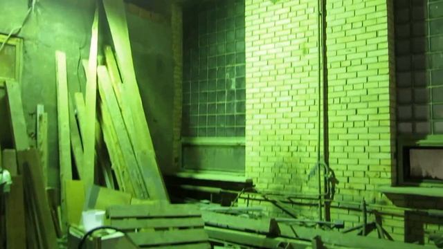 Ремонт мастерской 1 смотреть онлайн