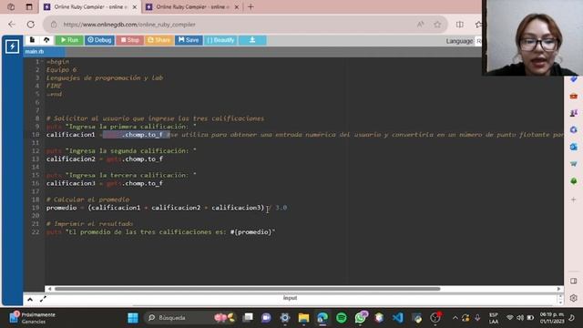 6.3 video ruby-perl смотреть онлайн
