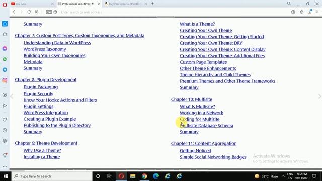 Become professional wordpress developer смотреть онлайн