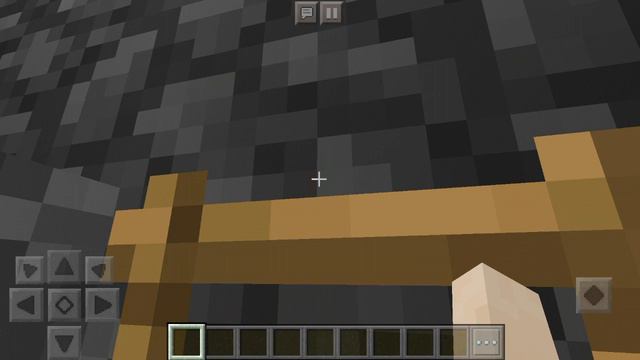 СИД НА ДЕРЕВНЮ С СЮРПРИЗОМ ДЛЯ Minecraft 1.8.0 смотреть онлайн