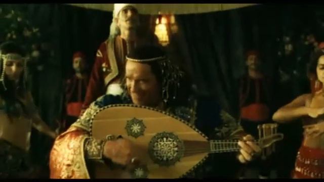 Анонсы "Иллюзион+" смотреть онлайн