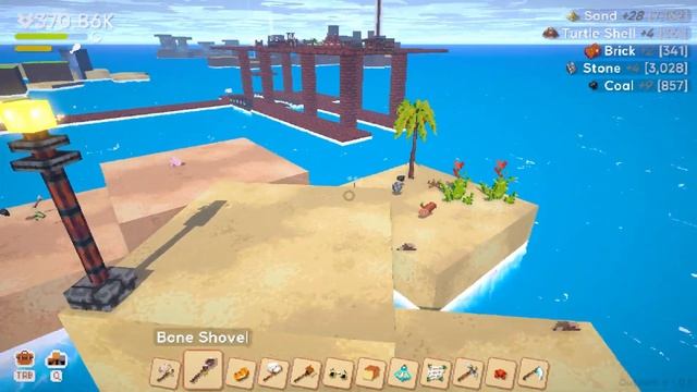 The Complete Outpath Experience смотреть онлайн