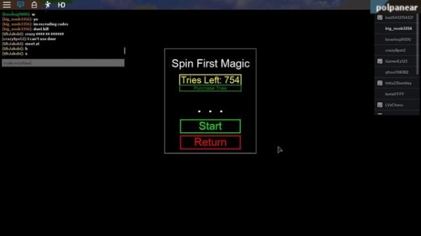 ALL current roblox fairy tail lost souls codes