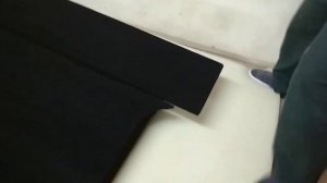 Органайзер на Ладу Ларгус.