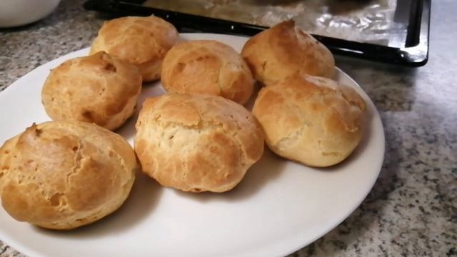 Вкусные рецепты с овощами и мясом