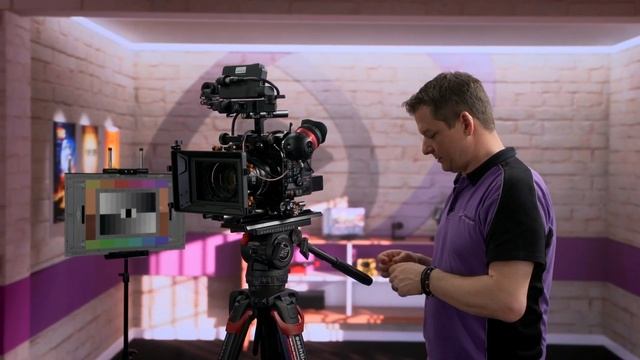 Schwenk einfach gemacht смотреть онлайн