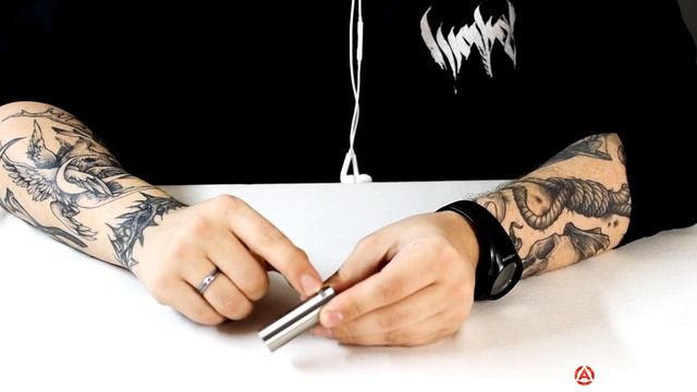 ARMANGO BEST 2 | ОБЗОР ОТ ARMANGO смотреть онлайн