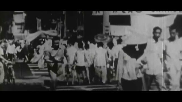 The Real Story Behind Britain's Offshore Tax Scandal | Britain's Second Empire | Timeline