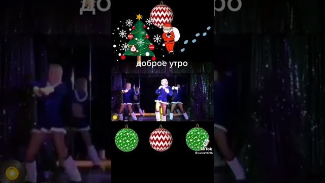 20 февраля 2023 г. смотреть онлайн