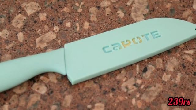 Amazon Home Decor 82% off | Amazon Latest Kitchen Products Useful Tools смотреть онлайн