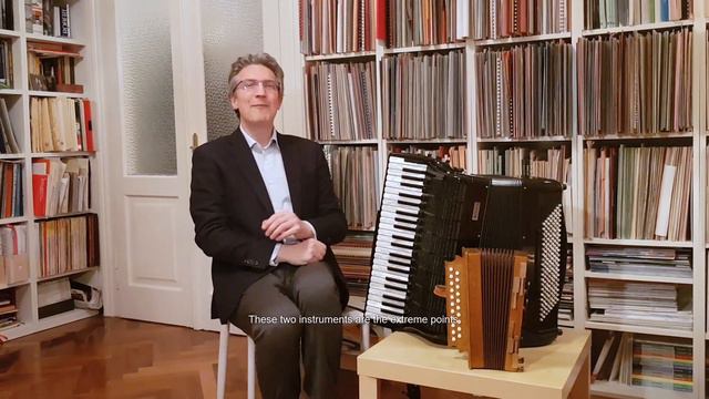 PIGINI TALKS | Anima e Respiro | Corrado Rojac смотреть онлайн