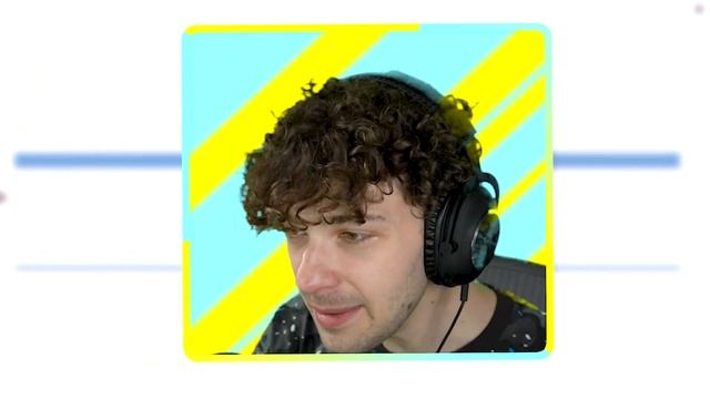 Dear Roblox, I Have One Request.. смотреть онлайн