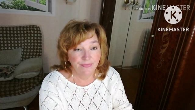 Что надо сделать, чтобы в Новом году у Вас всегда были ДЕНЬГИ в КОШЕЛЬКЕ. смотреть онлайн