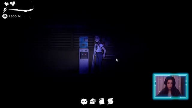Корейский хоррор (The Coma recut) смотреть онлайн