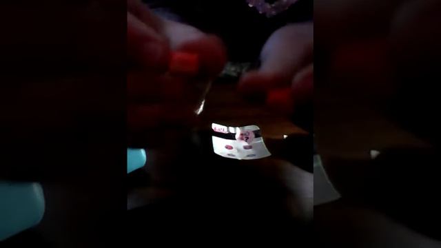 Распаковка куклы лол оригинал смотреть онлайн