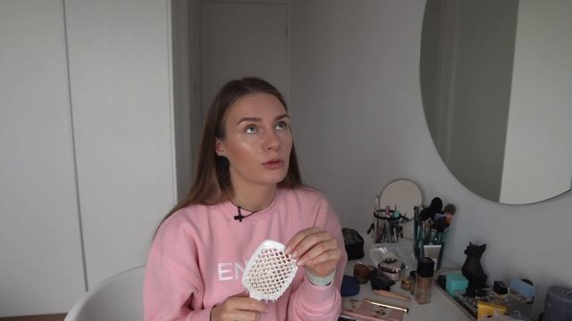 The best of BEAUTY 2022 | Лучшее за 2022 ❤️ смотреть онлайн