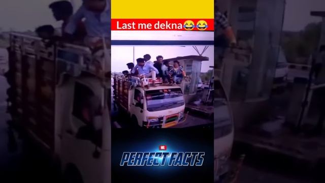 Toll plaza???✈️. side-effects of over confidence car ? driving смотреть онлайн