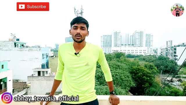 Running के लिए best Injection💉 | तुम्हारी रनिंग में जान आ जाएगी - Speed, Power, Strength injection смотреть онлайн