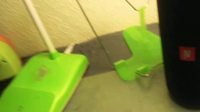 BAss test jbl flip 5 смотреть онлайн