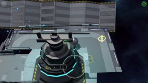 Ballance: The Return (2019) ➤ Баланс: Возвращение ● Windows 10