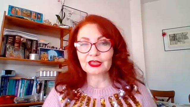 Стоит ли уводить мужчину от жены? смотреть онлайн