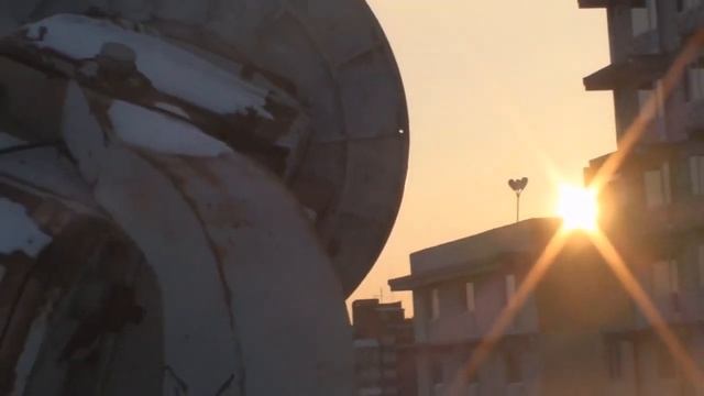 Наука 0+ Географический факультет СГУ.