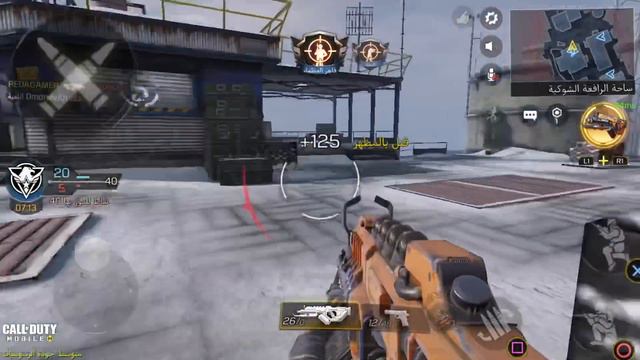 XXXX\CALL OF DUTY/XXXX MOBILE смотреть онлайн