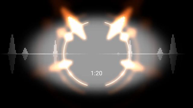 Soullbeatzprod-крассный сарафан смотреть онлайн