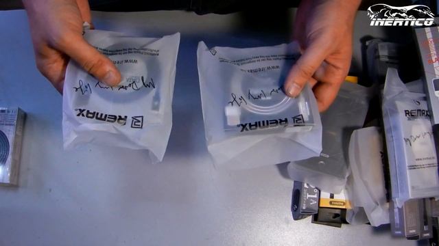 USB Кабели Remax - Посылка из Китая смотреть онлайн