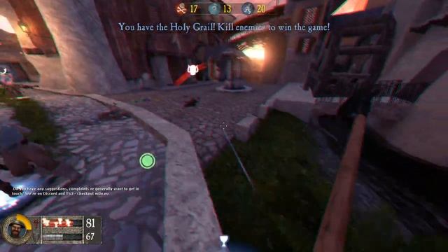 Pirates, Vikings And Knights 2 Gameplay #1 смотреть онлайн