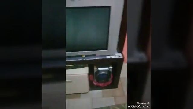Curtindo um pouco o panasonic ak630 смотреть онлайн