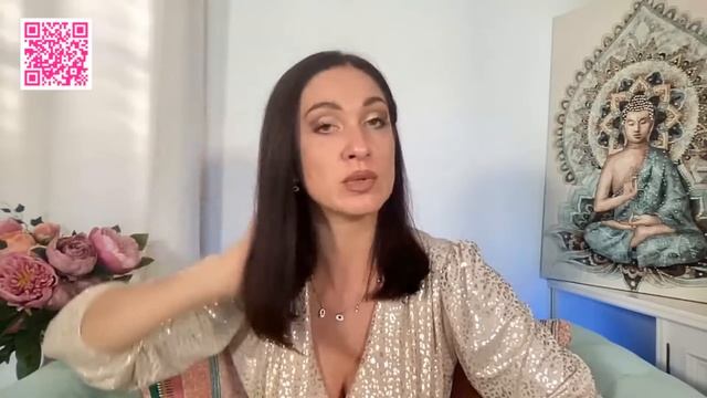 ОТНОШЕНИЯ. Отвечаю на ваши вопросы по теме из комментариев | Прямой эфир Марины Хмеловской смотреть онлайн