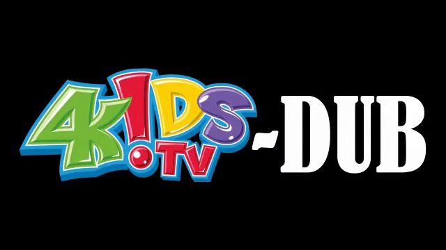 In Another Few Hours The Sun Will Rise - UNCUT vs. 4Kids