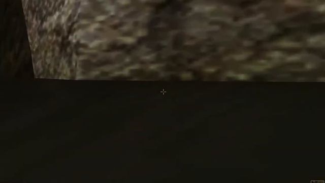 How to get the Amulet of Shadows in Elder Scrolls Morrowind смотреть онлайн