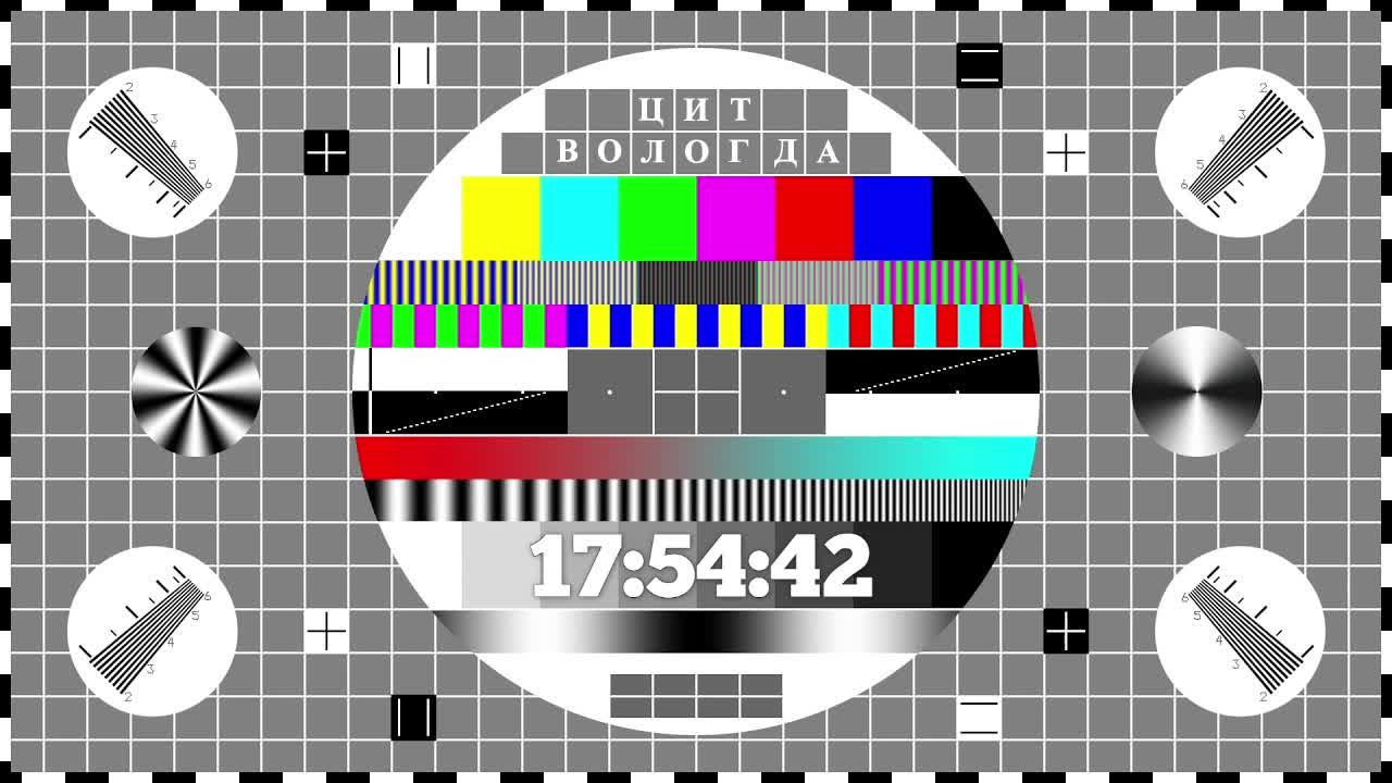 00000 смотреть онлайн