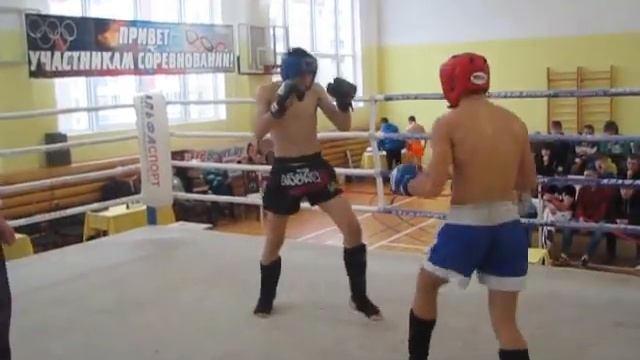 27.Вавренюк(Борисов) - Сырисько(Булат,Минск) смотреть онлайн