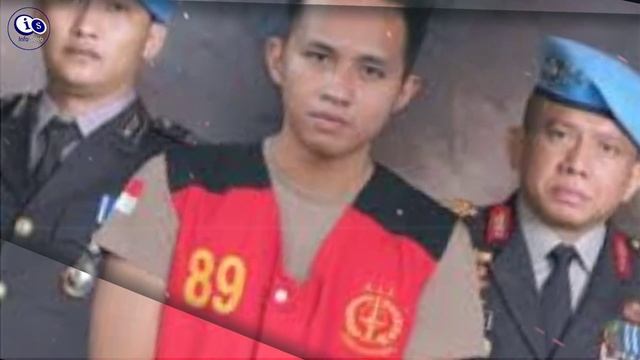 GEGER‼️ Warga Demo Tolak Kedatangan Jenazah F Sambo Saat Hendak Dimakamkan смотреть онлайн