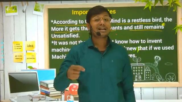 Indian civilization and culture | Hindi Explanation | Unique teaching Style | Bihar Board 2024 Exam смотреть онлайн