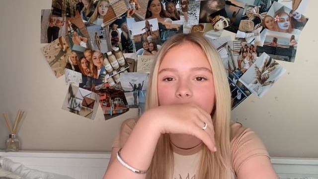 Back To School Haul | Buying School Stuff I’ll Probably Never Use | GCSE Year