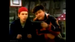 Реклама Финт. Знаешь чей? Мой.