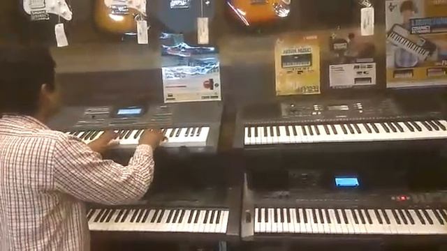 Musical instrument store in Lucknow contact us at 9956675152 смотреть онлайн