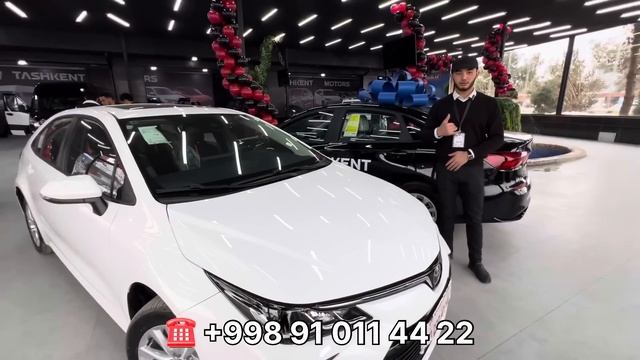 10 января 2024 г. ? МОНЗА НАРХИ УЗГАРДИ ? TOSHKENTDA AVTOSALON NARXLARI 2024 // RASTAMOJKA PASAYDI