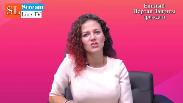 СОВЕТЫ ЮРИСТА : БЛОКИРОВКА РАСЧЕТНОГО СЧЕТА. ЧТО ДЕЛАТЬ? смотреть онлайн